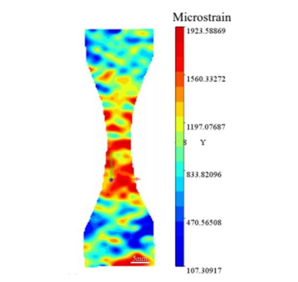 1775614005804151.jpg 微信图片_20260407171914_111_23.jpg