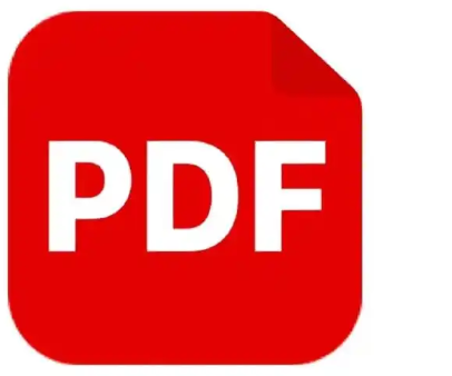 千眼狼M系列高速摄像机